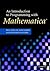 An Introduction to Programming with Mathematica