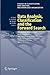 Data Analysis, Classification and the Forward Search: Proceedings of the Meeting of the Classification and Data Analysis Group (CLADAG) of the Italian ... Data Analysis, and Knowledge Organization)