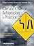Climate Change Adaptation in Practice: From Strategy Development to Implementation