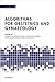 Algorithms for Obstetrics and Gynaecology