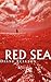 Red Sea