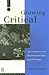 Growing Critical: Alternatives to Developmental Psychology