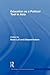 Education as a Political Tool in Asia. Routledge Contemporary... by Marie Lall