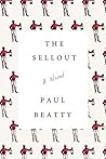 The Sellout by Paul Beatty