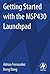 Getting Started with the Msp430 Launchpad