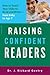 Raising Confident Readers