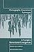 Demographic Assessment Techniques in Complex Humanitarian Eme... by Holly Reed