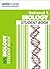 National 5 Biology Student Book