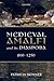 Medieval Amalfi and Its Dia...
