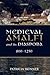 Medieval Amalfi and Its Diaspora, 800-1250