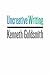 Uncreative Writing: Managing Language in the Digital Age