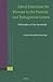 Moral Education for Women in the Pastoral and Pythagorean Letters: Philosophers of the Household