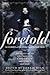 Foretold by Carrie Ryan