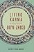 Living Karma: The Religious Practices of Ouyi Zhixu (The Sheng Yen Series in Chinese Buddhist Studies)