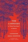 Linwoods, The