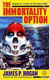 Immortality Option