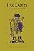 Ireland from Independence to Occupation, 1641-1660
