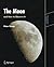 The Moon and How to Observe It