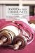 Rabbis and Their Community:...