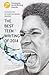 The Best Teen Writing of 2014 by Hannah Jones