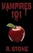 Vampires 101 (Reverse of the Curse)