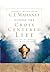 Living the Cross Centered Life by C.J. Mahaney