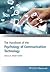 The Handbook of the Psychology of Communication Technology (Handbooks in Communication and Media)