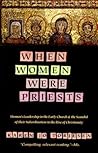 When Women Were P...