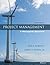 Project Management: A Managerial Approach