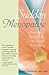 Sudden Menopause: Restoring...