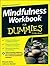 Mindfulness Workbook for Dummies