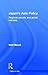 Japan's Asia Policy: Regional Security and Global Interests