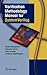 Verification Methodology Manual for Systemverilog