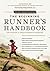Beginning Runner's Handbook: The Proven 13-Week Runwalk Program