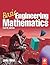 Basic Engineering Mathematics