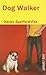 Dog Walker by Karen Spafford-Fitz