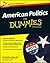 American Politics for Dummies