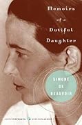 Memoirs of a Dutiful Daughter