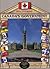 Discovering Canada's Goverment (Discovery Series)