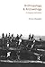 Anthropology and Archaeology
