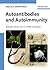 Autoantibodies and Autoimmunity
