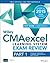 Wiley CMAexcel Learning System Exam Review 2015 + Test Bank by IMA