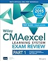 Wiley CMAexcel Le...