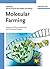 Molecular Farming: Plant-Ma...