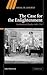 Case for the Enlightenment, The: Scotland and Naples 1680 1760