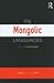 The Mongolic Languages