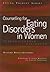 Counselling for Eating Diso...