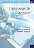 Learning to Read Critically in Language and Literacy by Andrew Stables
