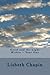 Grief and the Light Within ~ Year One by Lisbeth Chapin