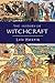 The History of Witchcraft